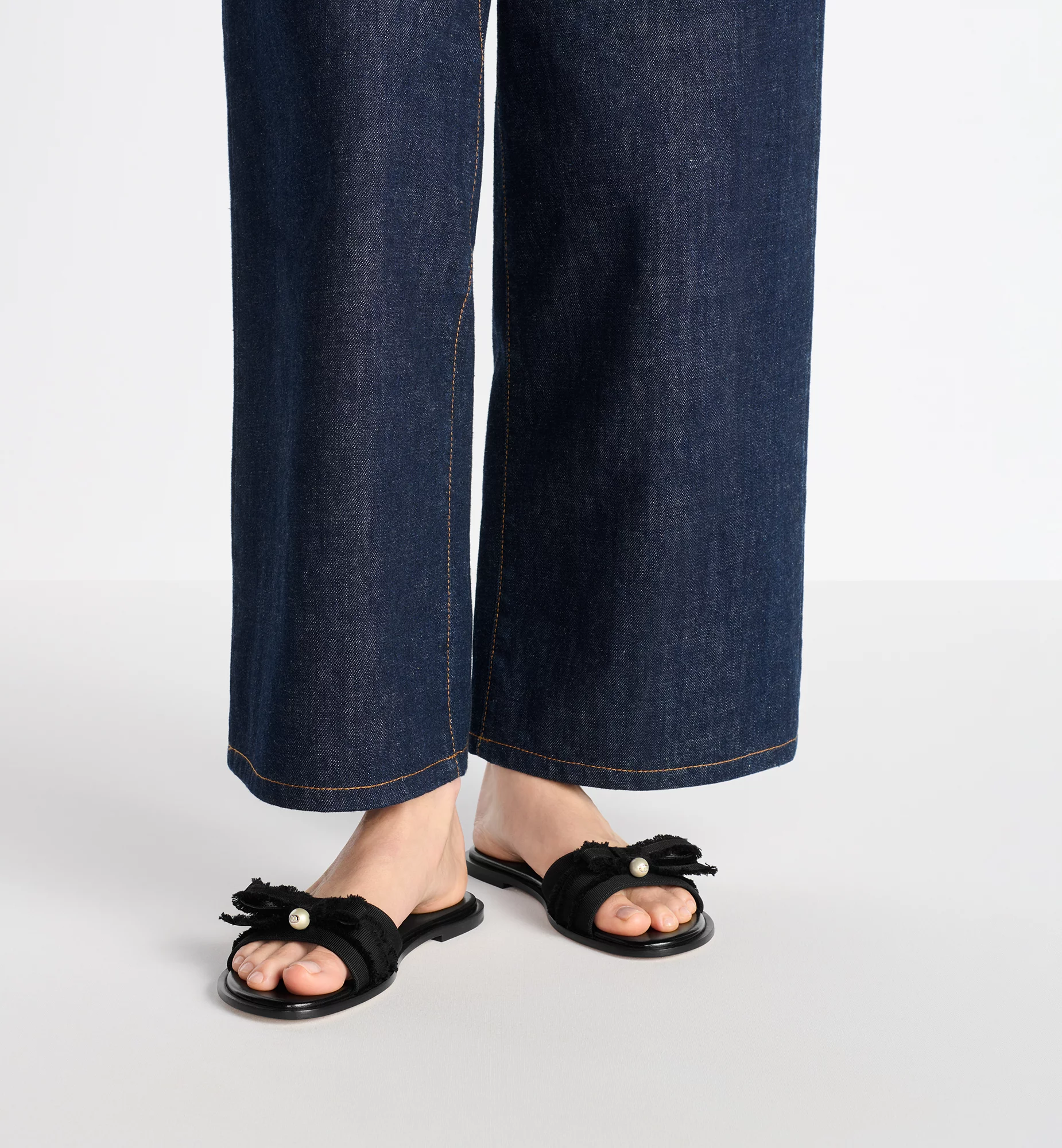 Dior Adiorable Slide - Image 5